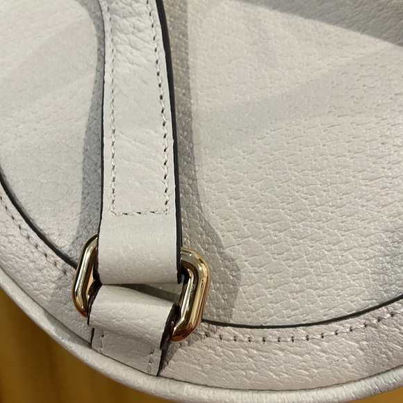 GUCCI Mini Ophidia Round with box and dust bag🤩🤩 - Picture 4 of 14